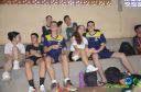 Filename=DSC_0172.jpg
Filesize=207KiB
Dimensions=960x636
Date added=Apr 03, 2023 DSC_0172.jpg