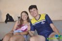 Filename=DSC_0174.jpg
Filesize=178KiB
Dimensions=960x636
Date added=Apr 03, 2023 DSC_0174.jpg