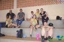 Filename=DSC_0175.jpg
Filesize=220KiB
Dimensions=960x636
Date added=Apr 03, 2023 DSC_0175.jpg