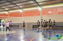 Filename=DSC_0177.jpg
Filesize=272KiB
Dimensions=960x636
Date added=Apr 03, 2023 DSC_0177.jpg