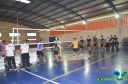 Filename=DSC_0178.jpg
Filesize=258KiB
Dimensions=960x636
Date added=Apr 03, 2023 DSC_0178.jpg