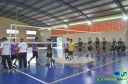 Filename=DSC_0179.jpg
Filesize=266KiB
Dimensions=960x636
Date added=Apr 03, 2023 DSC_0179.jpg