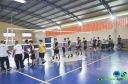 Filename=DSC_0180.jpg
Filesize=279KiB
Dimensions=960x636
Date added=Apr 03, 2023 DSC_0180.jpg