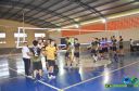 Filename=DSC_0181.jpg
Filesize=265KiB
Dimensions=960x636
Date added=Apr 03, 2023 DSC_0181.jpg