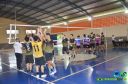 Filename=DSC_0182.jpg
Filesize=280KiB
Dimensions=960x636
Date added=Apr 03, 2023 DSC_0182.jpg