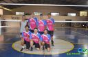 Filename=DSC_0185.jpg
Filesize=242KiB
Dimensions=960x636
Date added=Apr 03, 2023 DSC_0185.jpg