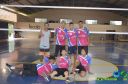 Filename=DSC_0187.jpg
Filesize=247KiB
Dimensions=960x636
Date added=Apr 03, 2023 DSC_0187.jpg