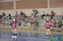 Filename=DSC_0188.jpg
Filesize=250KiB
Dimensions=960x636
Date added=Apr 03, 2023 DSC_0188.jpg