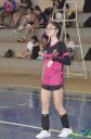 Filename=DSC_0189.jpg
Filesize=190KiB
Dimensions=636x960
Date added=Apr 03, 2023 DSC_0189.jpg