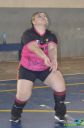 Filename=DSC_0192.jpg
Filesize=158KiB
Dimensions=636x960
Date added=Apr 03, 2023 DSC_0192.jpg