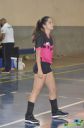 Filename=DSC_0193.jpg
Filesize=154KiB
Dimensions=636x960
Date added=Apr 03, 2023 DSC_0193.jpg