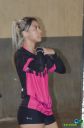 Filename=DSC_0196-2.jpg
Filesize=205KiB
Dimensions=636x960
Date added=Apr 03, 2023 DSC_0196-2.jpg