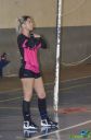 Filename=DSC_0196.jpg
Filesize=198KiB
Dimensions=636x960
Date added=Apr 03, 2023 DSC_0196.jpg