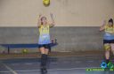 Filename=DSC_0198.jpg
Filesize=187KiB
Dimensions=960x636
Date added=Apr 03, 2023 DSC_0198.jpg