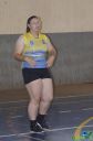 Filename=DSC_0199.jpg
Filesize=188KiB
Dimensions=636x960
Date added=Apr 03, 2023 DSC_0199.jpg