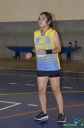 Filename=DSC_0200.jpg
Filesize=209KiB
Dimensions=636x960
Date added=Apr 03, 2023 DSC_0200.jpg