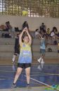 Filename=DSC_0202.jpg
Filesize=251KiB
Dimensions=636x960
Date added=Apr 03, 2023 DSC_0202.jpg