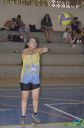DSC_0204.jpg