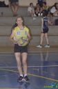 Filename=DSC_0205.jpg
Filesize=186KiB
Dimensions=636x960
Date added=Apr 03, 2023 DSC_0205.jpg