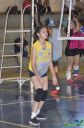 Filename=DSC_0207.jpg
Filesize=230KiB
Dimensions=636x960
Date added=Apr 03, 2023 DSC_0207.jpg