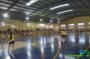 Filename=DSC_0208.jpg
Filesize=273KiB
Dimensions=960x636
Date added=Apr 03, 2023 DSC_0208.jpg