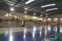 Filename=DSC_0209.jpg
Filesize=263KiB
Dimensions=960x636
Date added=Apr 03, 2023 DSC_0209.jpg
