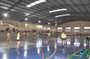 Filename=DSC_0210.jpg
Filesize=248KiB
Dimensions=960x636
Date added=Apr 03, 2023 DSC_0210.jpg
