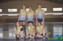 Filename=DSC_0213.jpg
Filesize=242KiB
Dimensions=960x636
Date added=Apr 03, 2023 DSC_0213.jpg