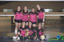 Filename=DSC_0217.jpg
Filesize=217KiB
Dimensions=960x636
Date added=Apr 03, 2023 DSC_0217.jpg