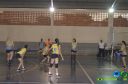 Filename=DSC_0219.jpg
Filesize=223KiB
Dimensions=960x636
Date added=Apr 03, 2023 DSC_0219.jpg