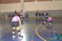 DSC_0238.jpg