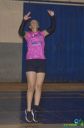 DSC_0242.jpg