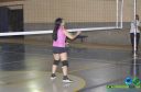 DSC_0247.jpg