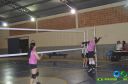 DSC_0248.jpg