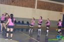 DSC_0271.jpg