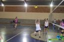 DSC_0272.jpg