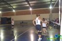 DSC_0276.jpg
