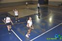 DSC_0282.jpg