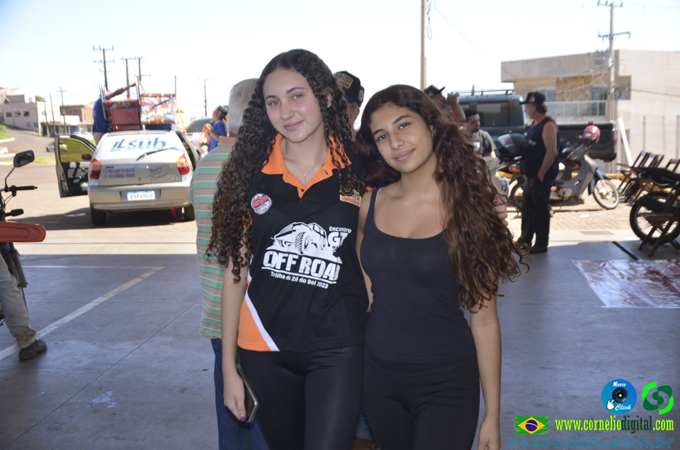 DSC_0005.jpg