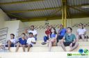 DSC_0118.jpg