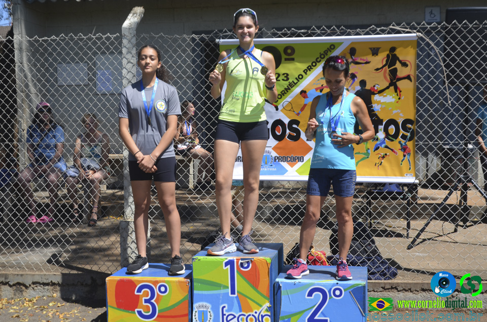 DSC_0534.jpg