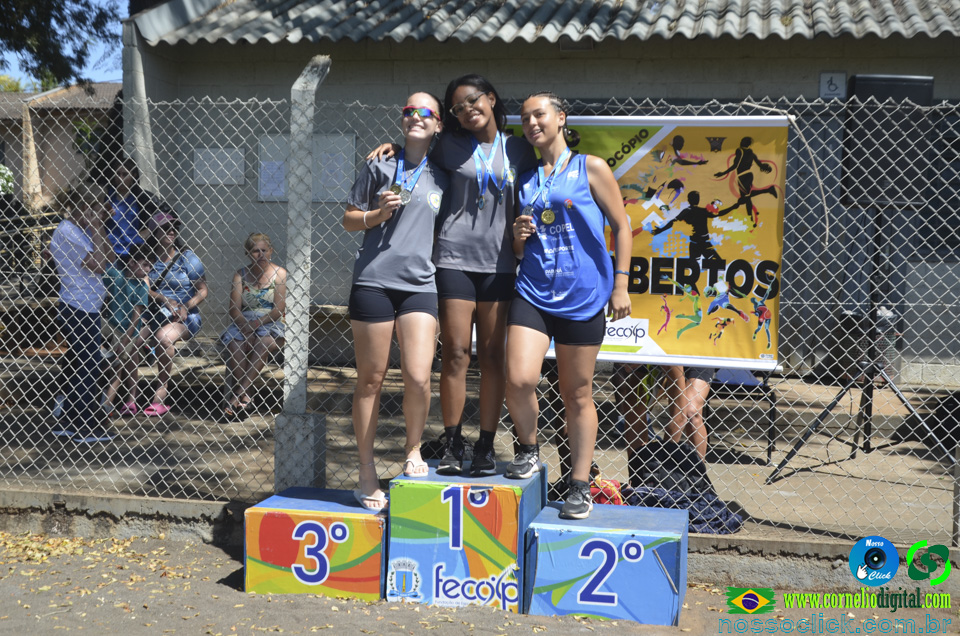 DSC_0572.jpg
