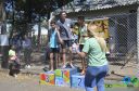 DSC_0521.jpg