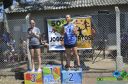DSC_0568.jpg
