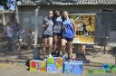 DSC_0572.jpg