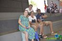 DSC_0639.jpg