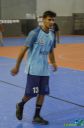 DSC_0666.jpg
