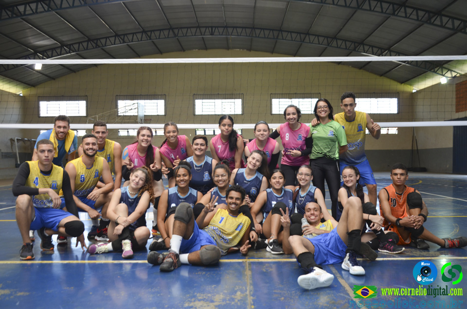 DSC_0701.jpg