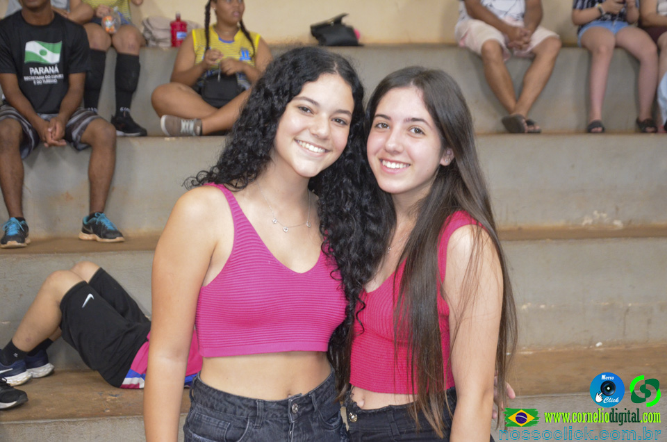 DSC_0722.jpg