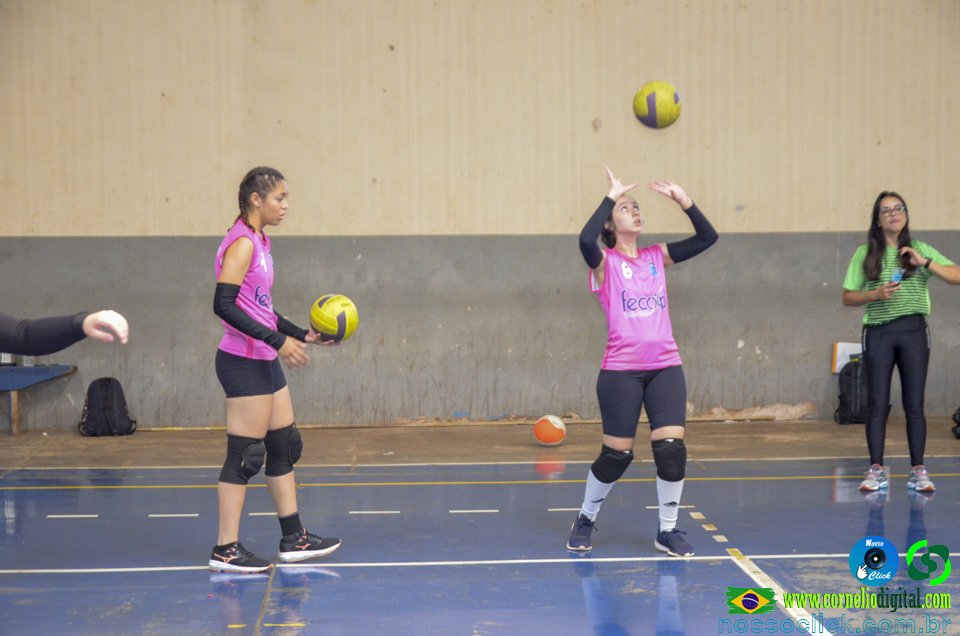 DSC_0731.jpg